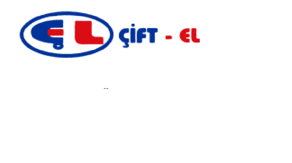 Çift El Ltd