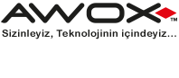 Türkiye'nin Dev Elektronik Firması