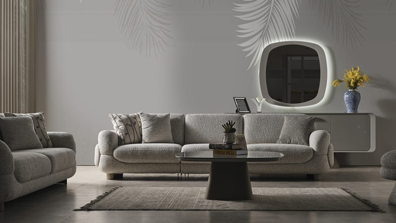 İnegöl Mobilya | İnegöl Mobilya Vadi