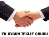 SEO Hizmeti